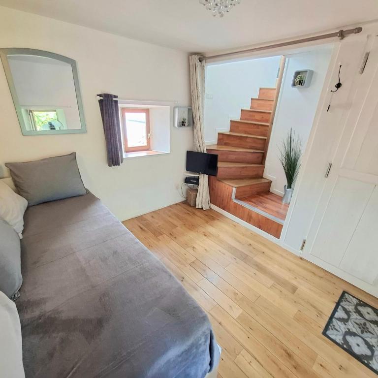 Le Duplex Carnot - Appartement 1 Chambre - 1