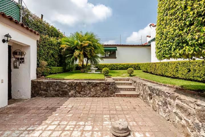 Quinta Ceres - Casa de 4 dormitorios - 29