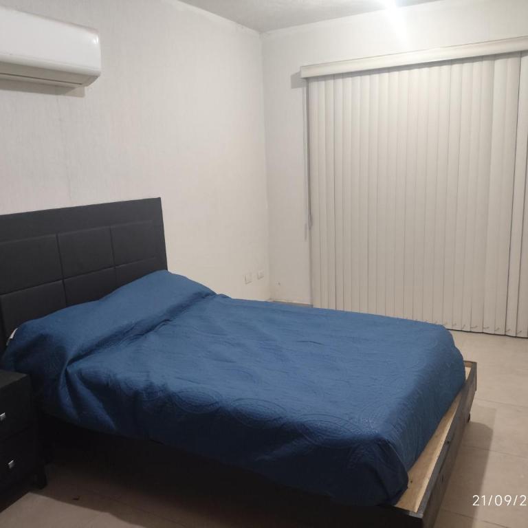 casa confortabla y relajante con alberca y laguna - Casa de 4 dormitorios - 16