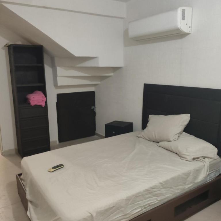 casa confortabla y relajante con alberca y laguna - Casa de 4 dormitorios - 19