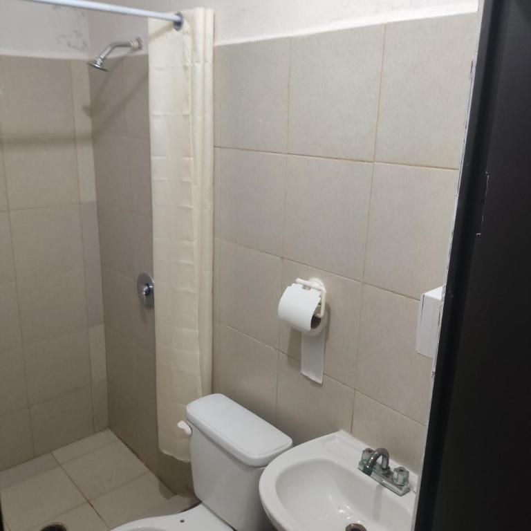 casa confortabla y relajante con alberca y laguna - Casa de 4 dormitorios - 32