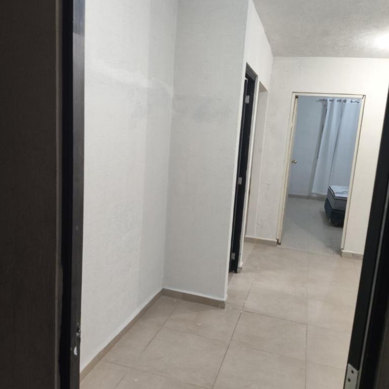 casa confortabla y relajante con alberca y laguna - Casa de 4 dormitorios - 28