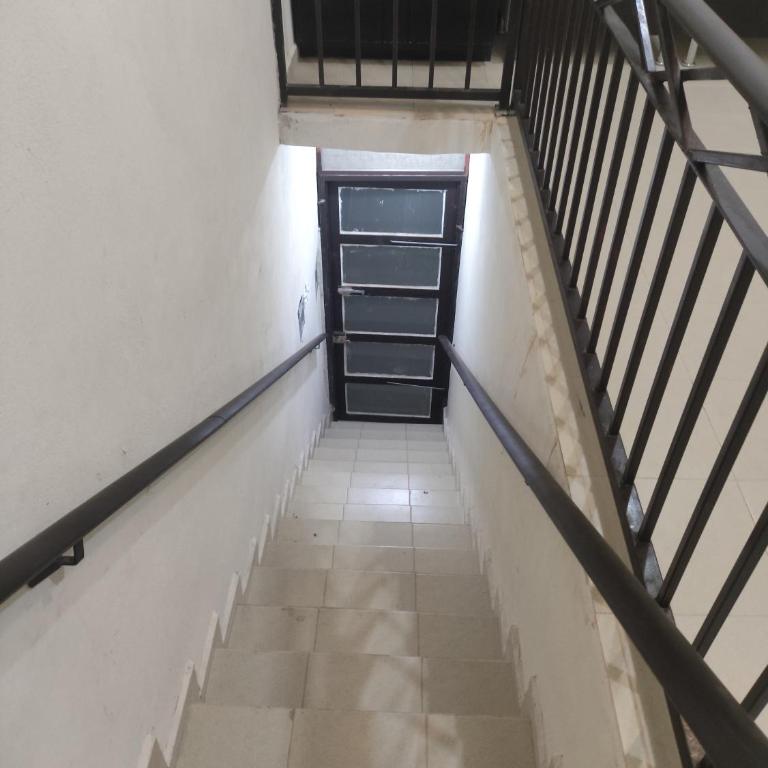casa confortabla y relajante con alberca y laguna - Casa de 4 dormitorios - 31