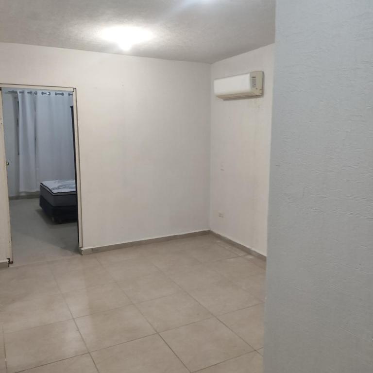 casa confortabla y relajante con alberca y laguna - Casa de 4 dormitorios - 29
