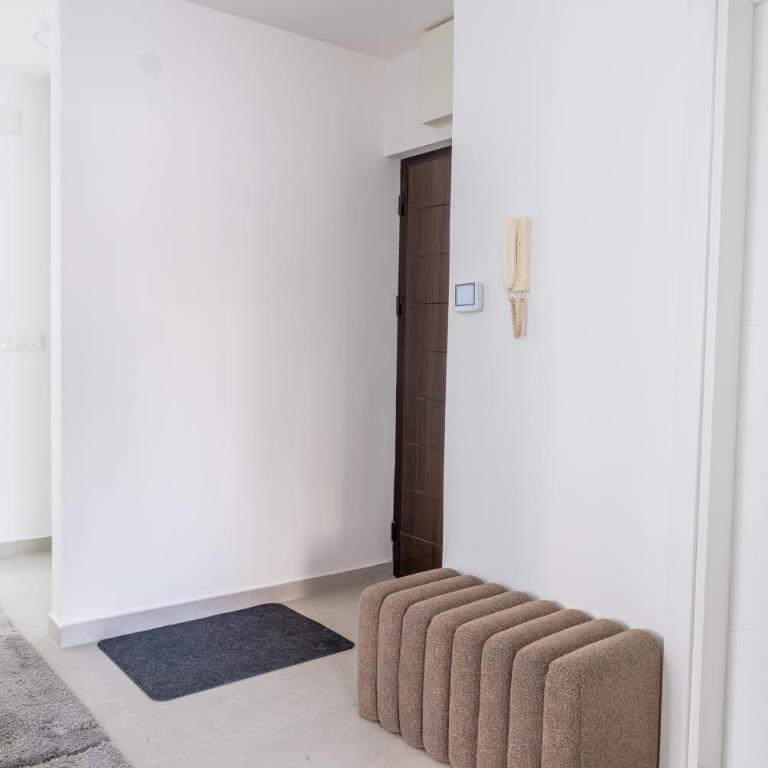 Apartman Sara 2 - Appartement 2 Chambres - 14