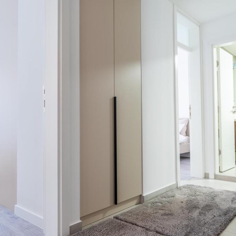 Apartman Sara 2 - Appartement 2 Chambres - 13