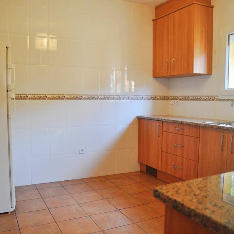Villa Cots Pals - Casa de 3 dormitorios - 25