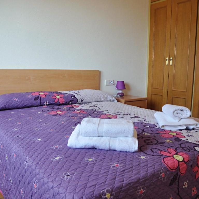 Villa Cots Pals - Casa de 3 dormitorios - 26