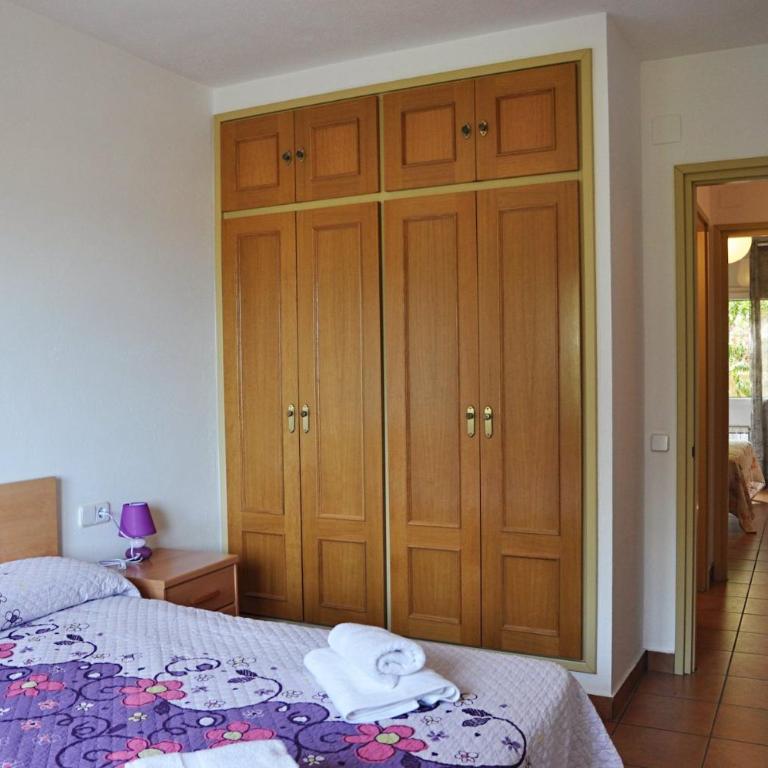 Villa Cots Pals - Casa de 3 dormitorios - 28