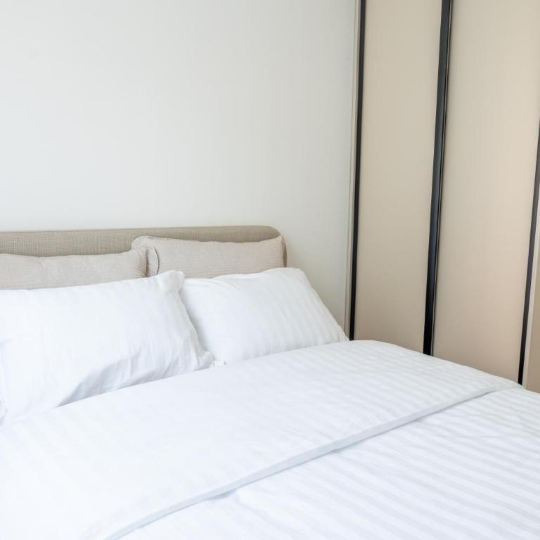 Apartman Sara 2 - Appartement 2 Chambres - 10
