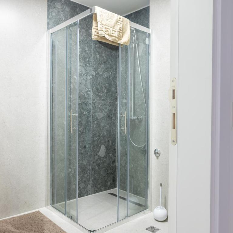 Apartman Sara 2 - Appartement 2 Chambres - 5
