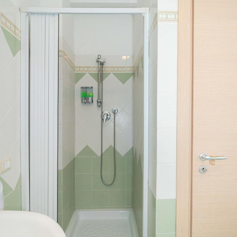 New Naxian Holidays - Apartment - 10
