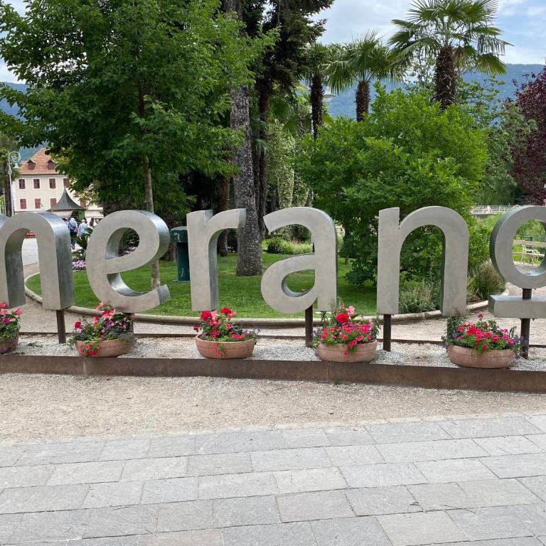 Lilena Apartment - Appartement 1 Chambre - 20