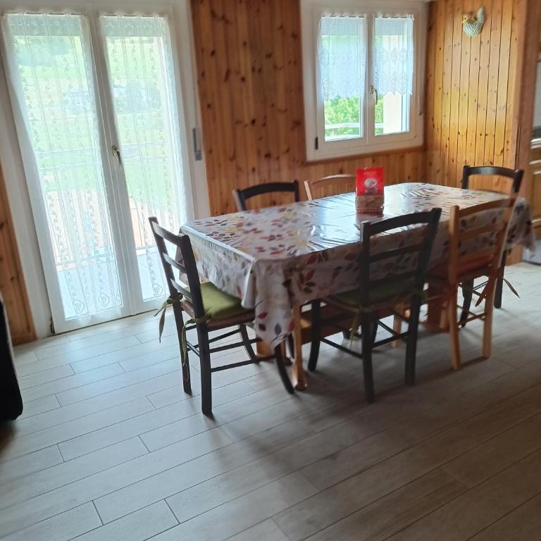 Appartamenti Bozzetta Marisa - Appartamento con 3 Camere da Letto - 6