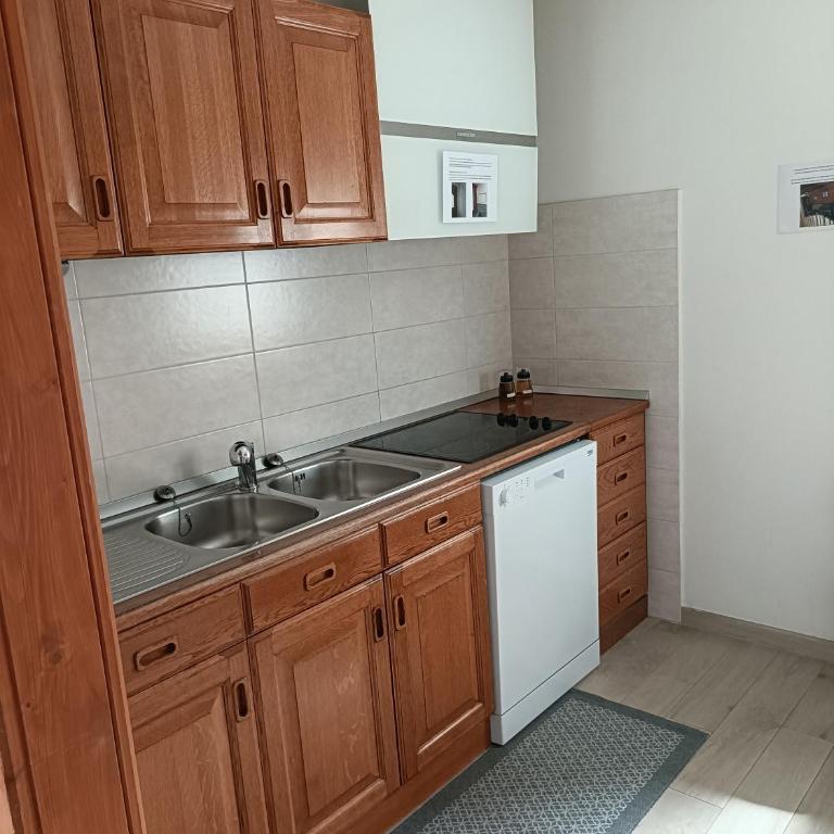 Appartamenti Bozzetta Marisa - Appartamento con 3 Camere da Letto - 8