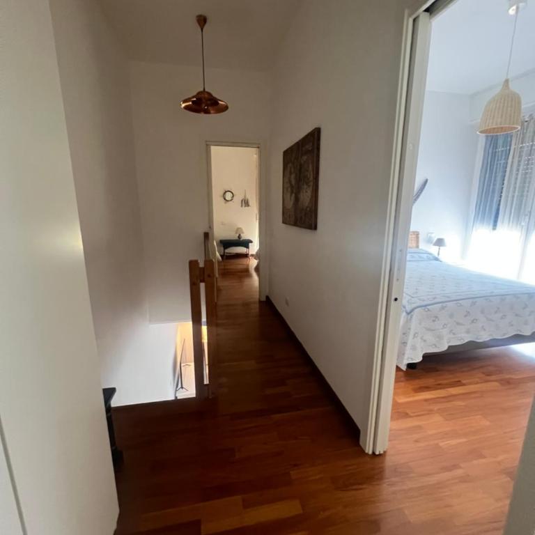 Casa Alma - Villa 3 Chambres - 2