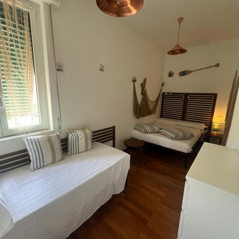 Casa Alma - Villa 3 Chambres - 13