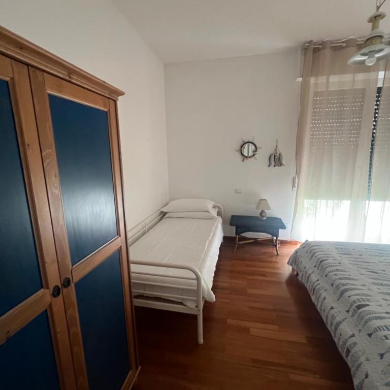 Casa Alma - Villa 3 Chambres - 21