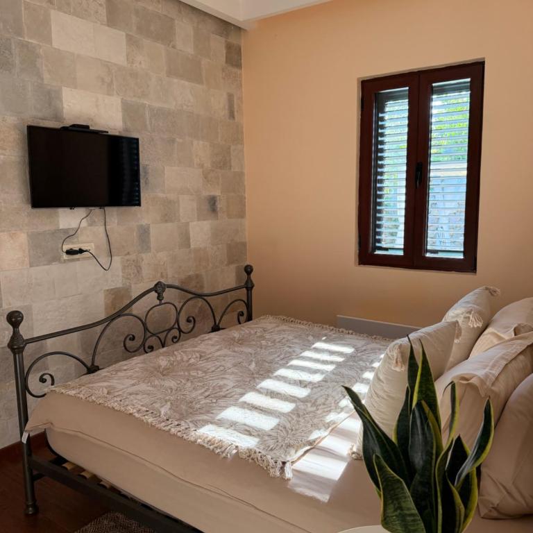 Vista Blue Villa - Villa mit 2 Schlafzimmern - 3
