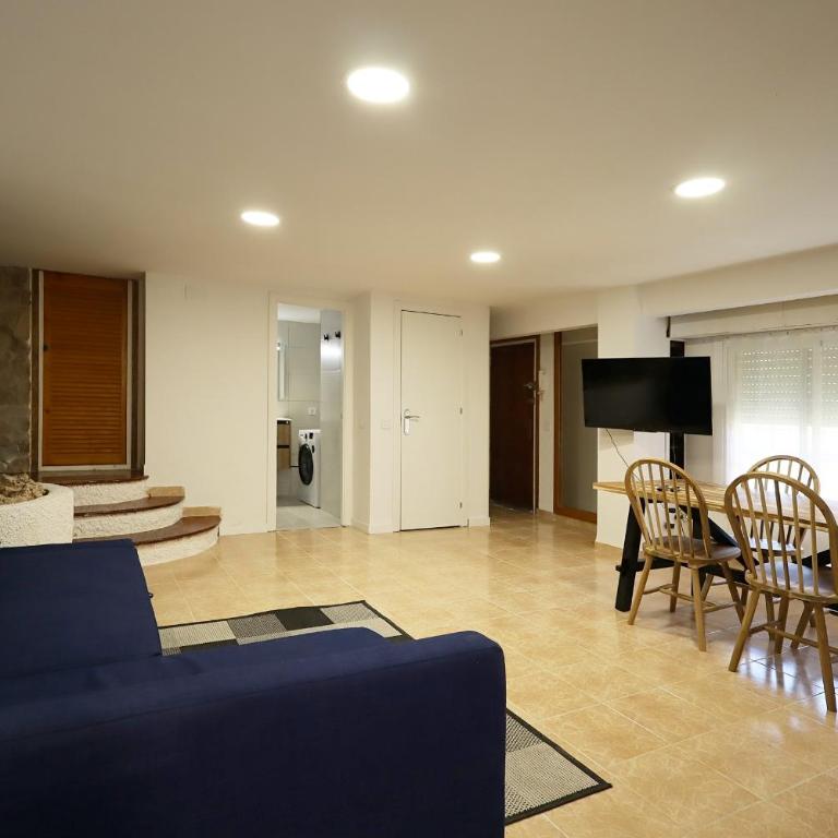 Apartamento Venice - Apartment mit 1 Schlafzimmer - 25
