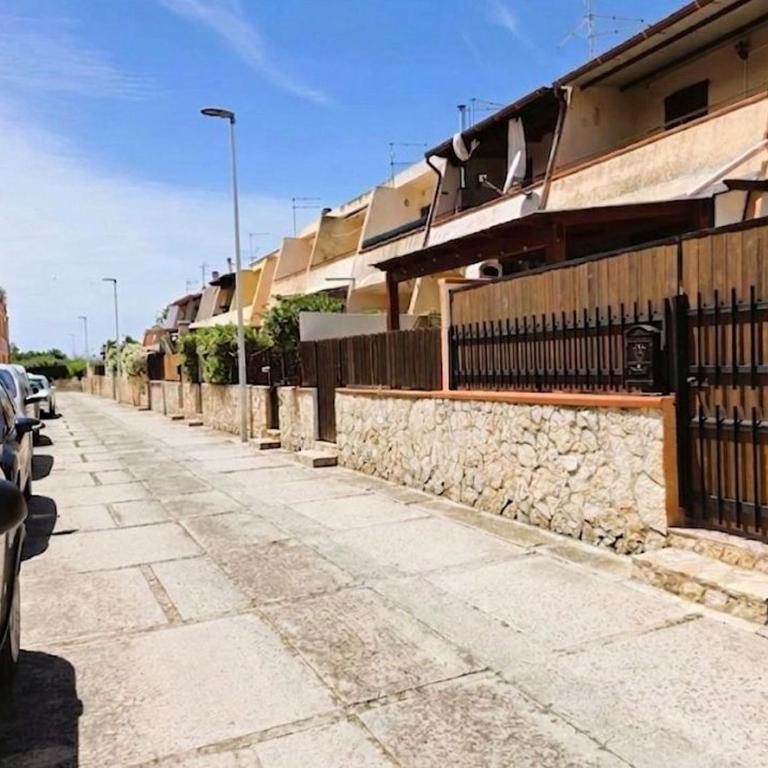 l'Isola di Ichy - Appartamento con 1 Camera da Letto - 11