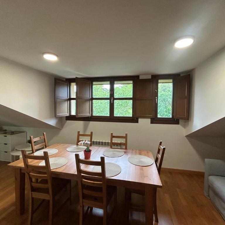 Apartamento La Marquesa - Appartement 1 Chambre - 2