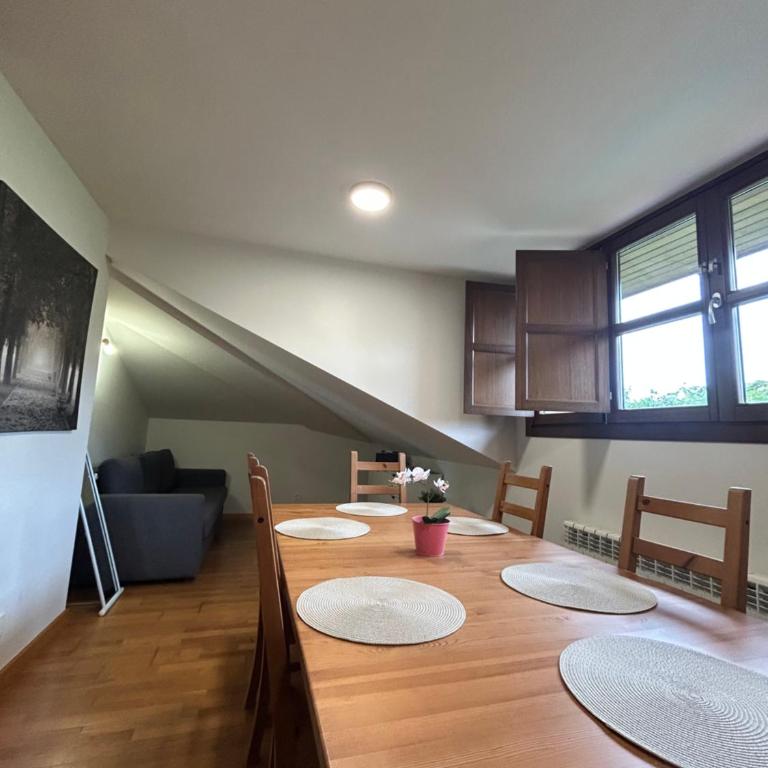 Apartamento La Marquesa - Appartement 1 Chambre - 3