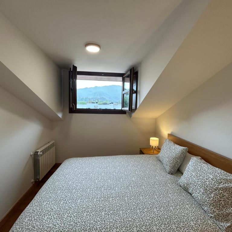 Apartamento La Marquesa - Appartement 1 Chambre - 5
