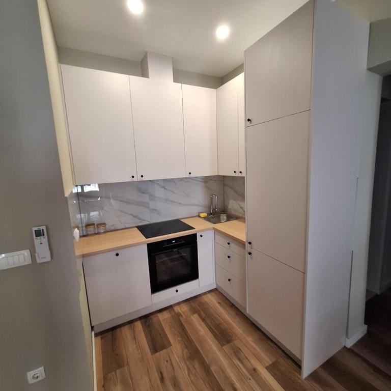 Luma luxury apartments - Appartement 3 Chambres - 26