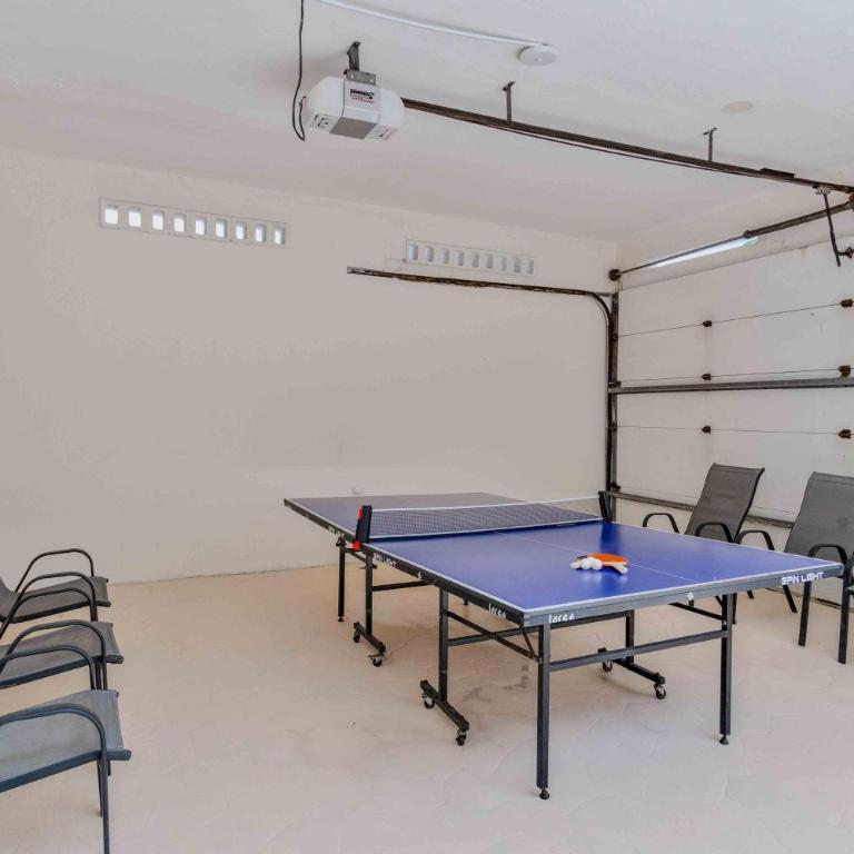 5 Bedroom Modern Villa with Private Pool - Great Location - Villa con piscina privada - 51