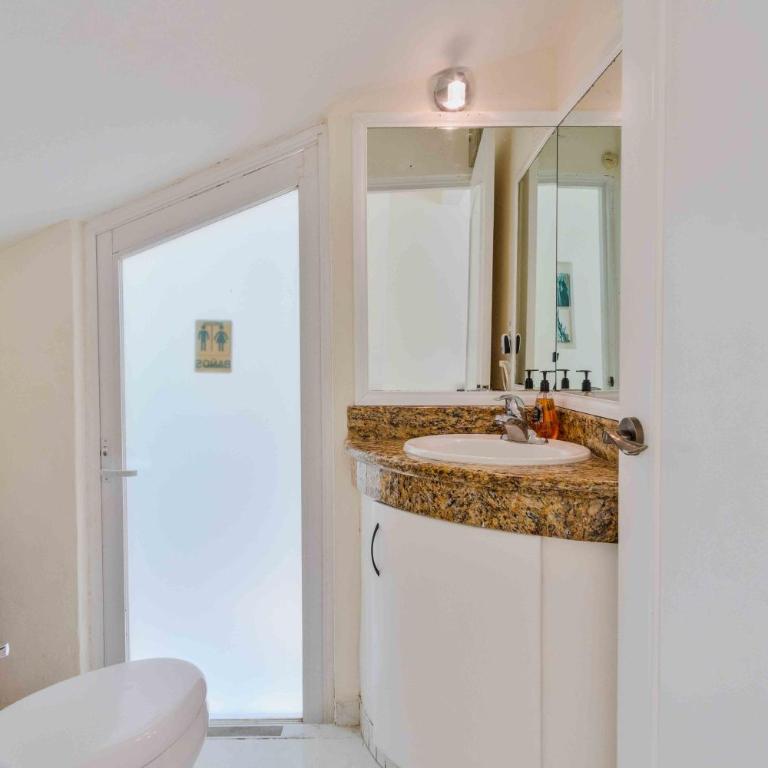 5 Bedroom Modern Villa with Private Pool - Great Location - Villa con piscina privada - 55