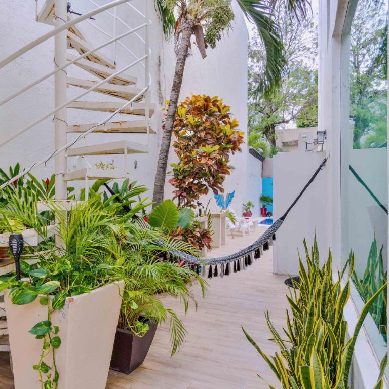 5 Bedroom Modern Villa with Private Pool - Great Location - Villa con piscina privada - 54