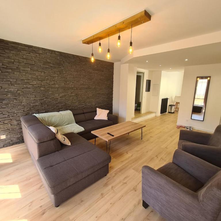 Avignon Intra-Muros Apartment - Apartment - 15