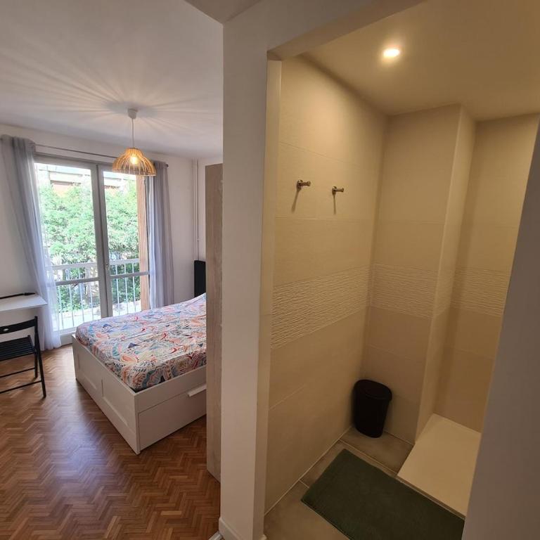 Avignon Intra-Muros Apartment - Apartment - 18