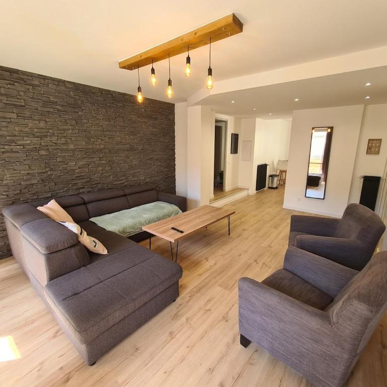 Avignon Intra-Muros Apartment - Apartment - 21