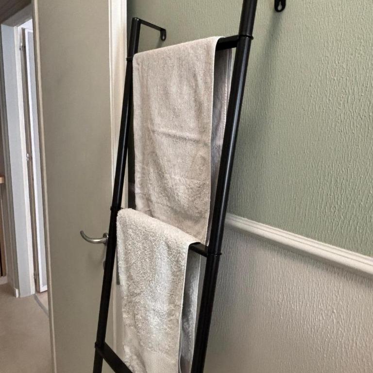 Milario 162 - Appartamento con 2 Camere da Letto - 9