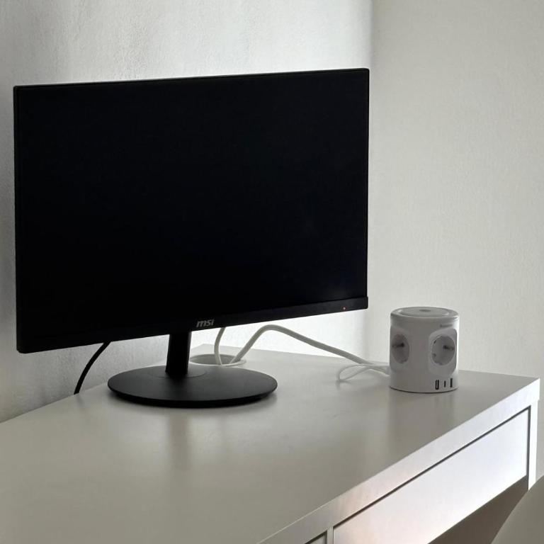 Milario 162 - Appartamento con 2 Camere da Letto - 12
