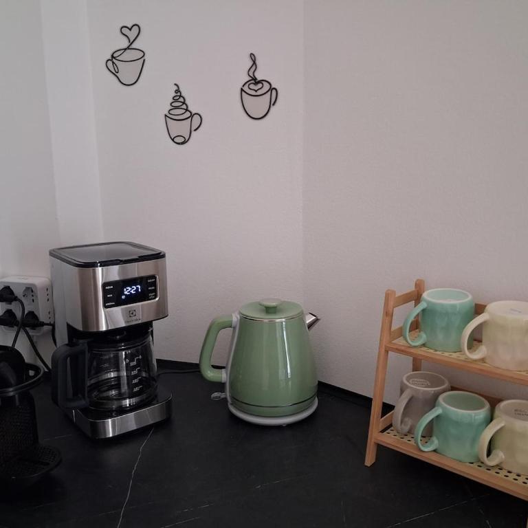 Milario 162 - Appartamento con 2 Camere da Letto - 14