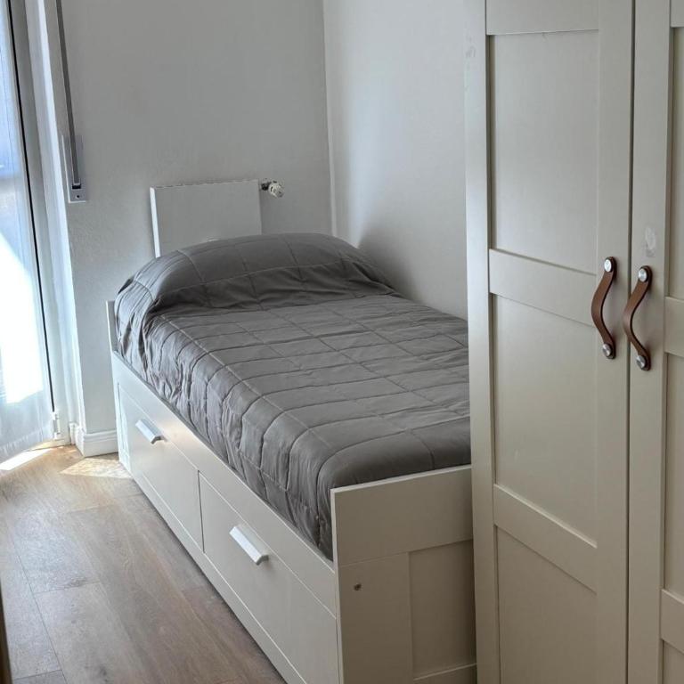 Milario 162 - Appartamento con 2 Camere da Letto - 16