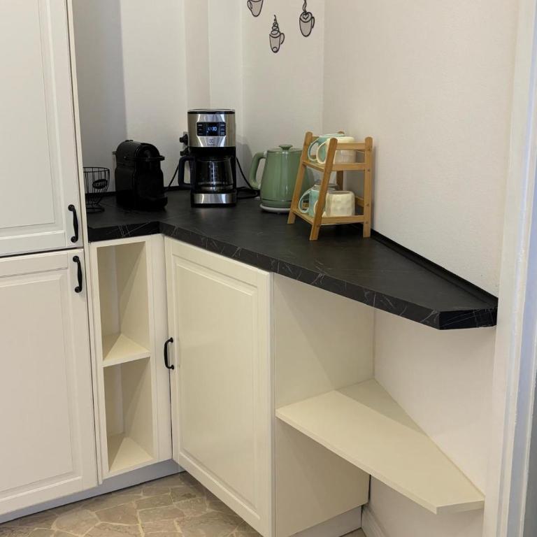 Milario 162 - Appartamento con 2 Camere da Letto - 17