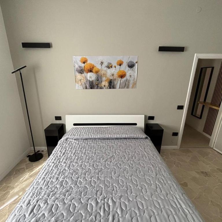 Milario 162 - Appartamento con 2 Camere da Letto - 20