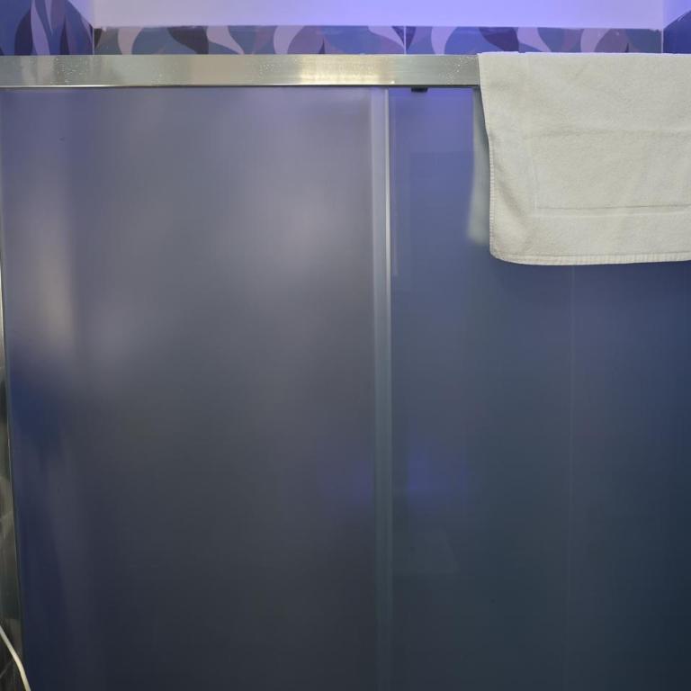 MASTERSA' GUEST HOUSE - Deluxe Doppelzimmer - 15