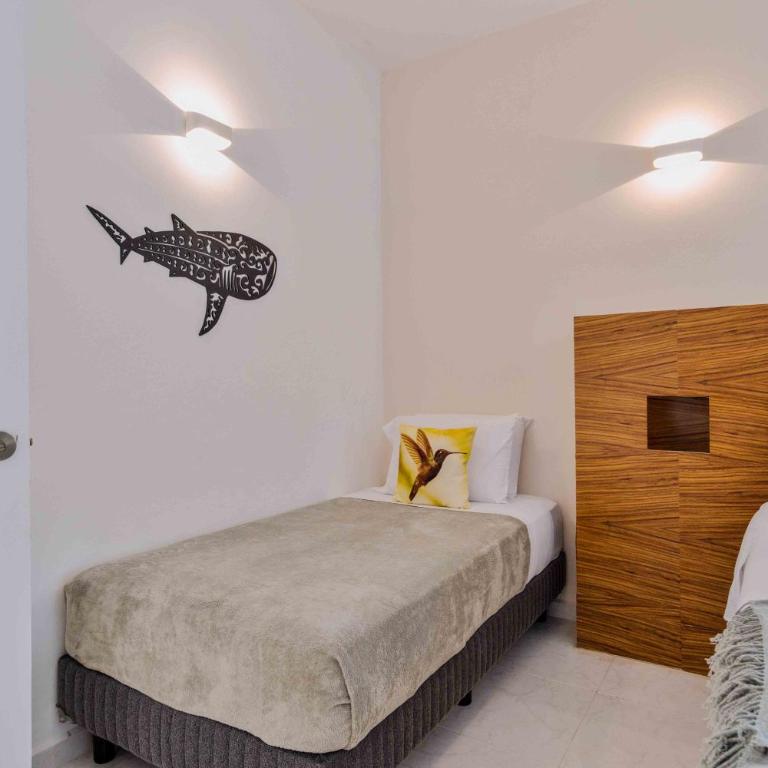 5 Bedroom Modern Villa with Private Pool - Great Location - Villa con piscina privada - 24