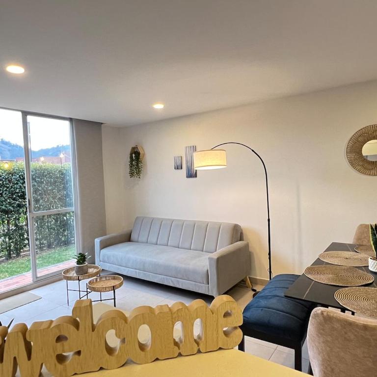 Refugio La Villa - Casa acogedora 5 min del centro - Villa de 3 dormitorios - 20