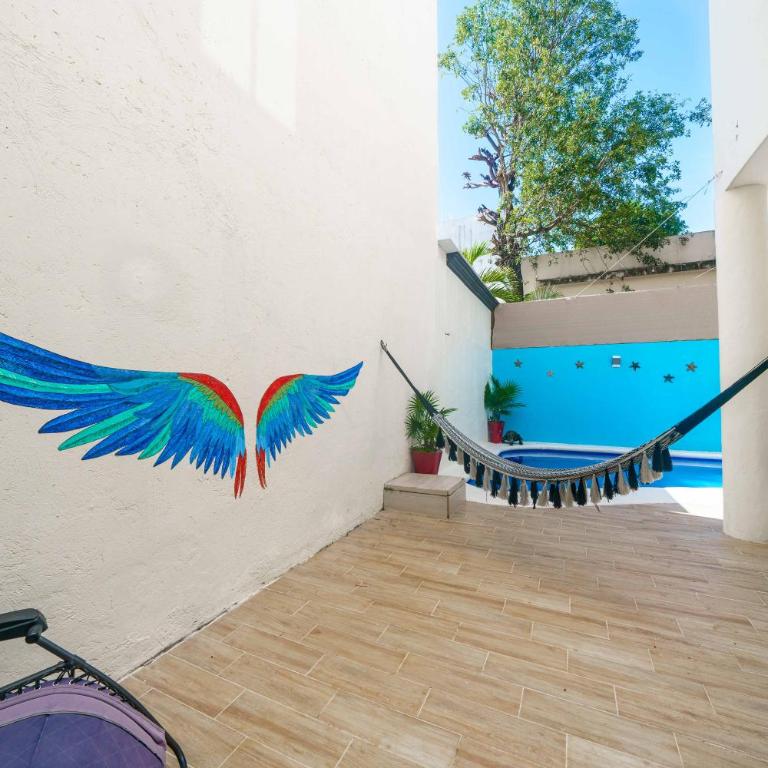 5 Bedroom Modern Villa with Private Pool - Great Location - Villa con piscina privada - 58