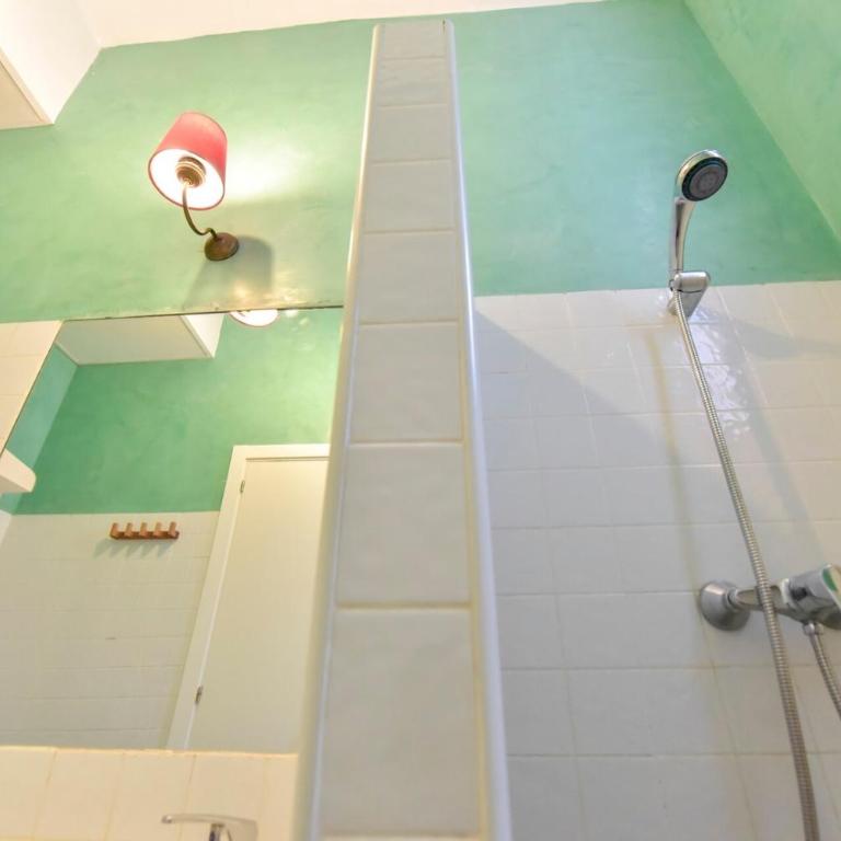 Apartamento Alameda - Apartamento - 5