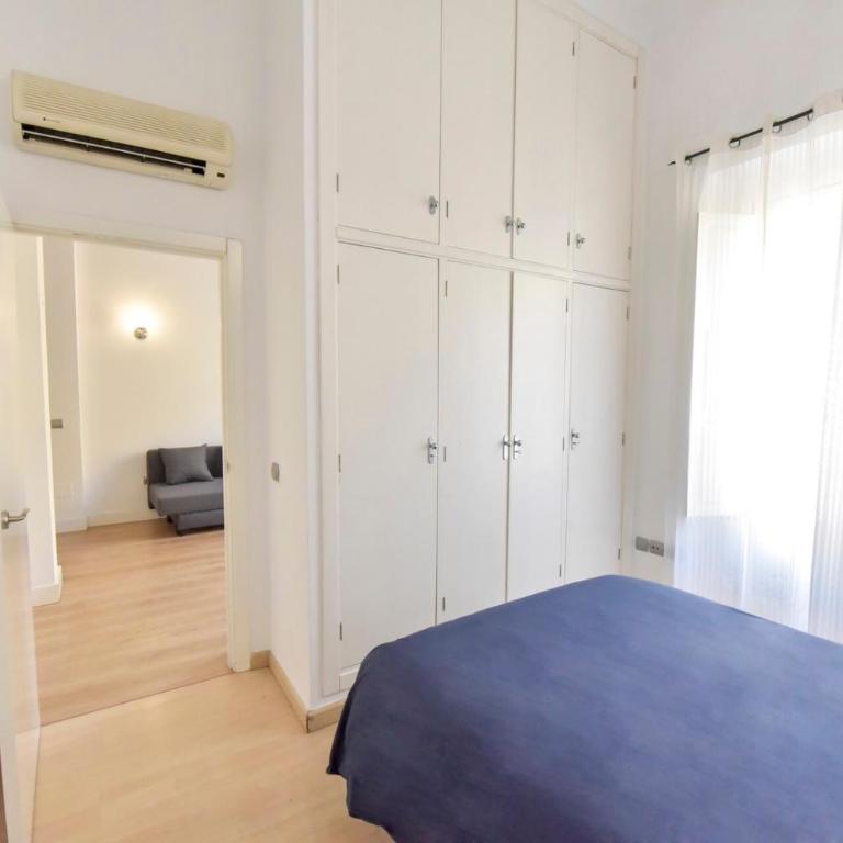 Apartamento Alameda - Apartamento - 12