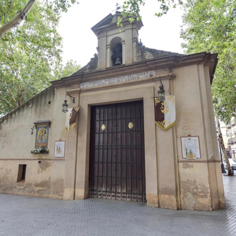 Apartamento Alameda - Apartamento - 17