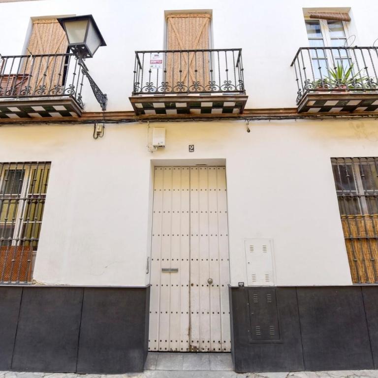 Apartamento Alameda - Apartamento - 16