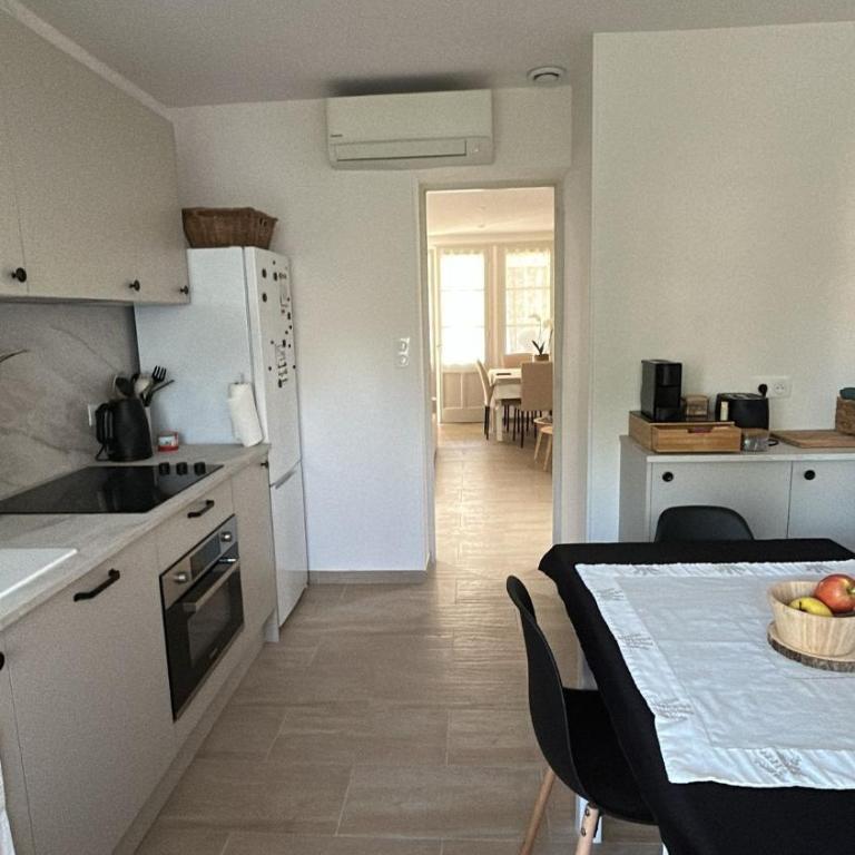 L'atelier BLUM - Appartement 2 Chambres - 9